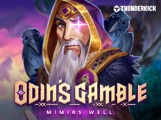 JenningsBet bonuslar. Noxwin casino.95